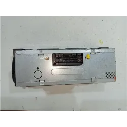 Recambio de radio cd para saab 9-3 berlina (2003) 1.9 tid referencia OEM IAM 12801812  