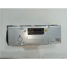 Recambio de radio cd para saab 9-3 berlina (2003) 1.9 tid referencia OEM IAM 12801812  
