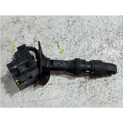 MANDO MULTIFUNCION ALFA ROMEO 146 