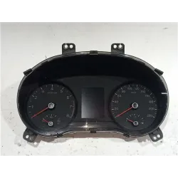 Recambio de cuadro completo para kia rio (yb)(2016) 1.0 concept [1,0 ltr. - 74 kw tgdi cat] referencia OEM IAM 94003H8070  