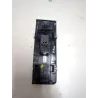 Recambio de botonera puerta delantera izquierda para volvo xc40 (536) d3 referencia OEM IAM 31456060  
