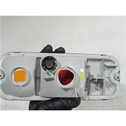 Recambio de piloto trasero derecho para suzuki jimny (sn/fj)(1998) 1.3 16v referencia OEM IAM 3565081A11  