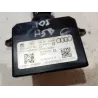 Recambio de conmutador de arranque para audi a6 c6 (4f2) 3.0 tdi quattro referencia OEM IAM 4F0909131  