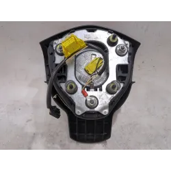 Recambio de airbag volante para seat altea (5p1) 1.6 referencia OEM IAM 5P0880201D  