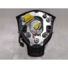 Recambio de airbag volante para seat altea (5p1) 1.6 referencia OEM IAM 5P0880201D  