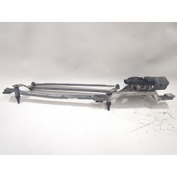 MOTOR LIMPIA DELANTERO 4M5117504AC 0390241731 