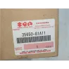Recambio de piloto trasero derecho para suzuki jimny (sn/fj)(1998) 1.3 16v referencia OEM IAM 3565081A11  
