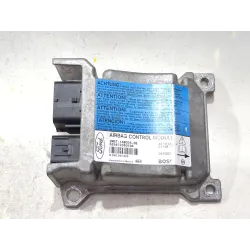 CENTRALITA AIRBAG 0285001425 