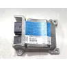 Recambio de centralita airbag para ford focus i turnier (dnw) 1.8 tdci referencia OEM IAM 0285001425  