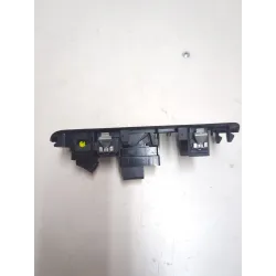 Recambio de botonera puerta delantera izquierda para volvo xc40 (536) d3 referencia OEM IAM 31456060  