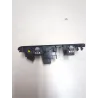 Recambio de botonera puerta delantera izquierda para volvo xc40 (536) d3 referencia OEM IAM 31456060  