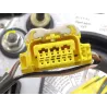 Recambio de airbag volante para seat altea (5p1) 1.6 referencia OEM IAM 5P0880201D  