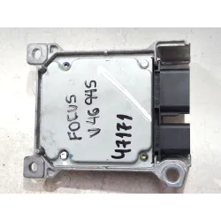 Recambio de centralita airbag para ford focus i turnier (dnw) 1.8 tdci referencia OEM IAM 0285001425  