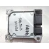 Recambio de centralita airbag para ford focus i turnier (dnw) 1.8 tdci referencia OEM IAM 0285001425  