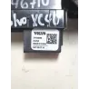 Recambio de botonera puerta delantera izquierda para volvo xc40 (536) d3 referencia OEM IAM 31456060  