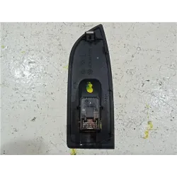 Recambio de botonera puerta trasera izquierda para volkswagen cc (358)(11.2011) basis bmt tdi referencia OEM IAM 3C8867375A  