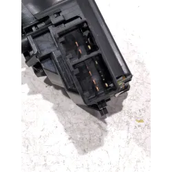 Recambio de mando limpia para toyota verso (aur2/zgr2)(2009) 2.0 d-4d referencia OEM IAM 17F003LH  