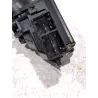 Recambio de mando limpia para toyota verso (aur2/zgr2)(2009) 2.0 d-4d referencia OEM IAM 17F003LH  