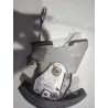 Recambio de palanca freno de mano para mitsubishi asx 1.8 d 110 cv referencia OEM IAM Mitsubishi asx  