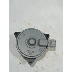 Recambio de motor ventilador radiador para suzuki splash (a5b)(2008) 1.2 gls [1,2 ltr. - 63 kw 16v cat] referencia OEM IAM 16800