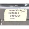 Recambio de airbag volante para seat altea (5p1) 1.6 referencia OEM IAM 5P0880201D  