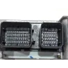 Recambio de centralita airbag para ford focus i turnier (dnw) 1.8 tdci referencia OEM IAM 0285001425  