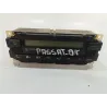 Recambio de mandos climatizador para volkswagen passat berlina (3c2)(2005) 2.0 tdi referencia OEM IAM VOLKSWAGEN PASSAT  