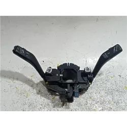 Recambio de mando multifuncion para seat leon (1p1)(05.2005) tdi 16v referencia OEM IAM 1K0953513G  