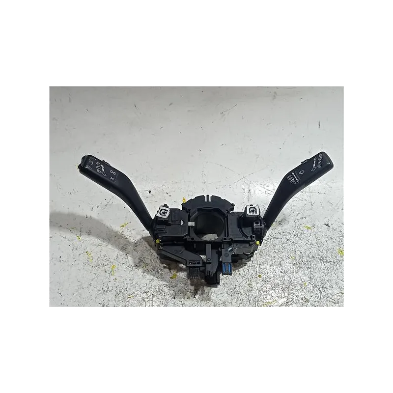 Recambio de mando multifuncion para seat leon (1p1)(05.2005) tdi 16v referencia OEM IAM 1K0953513G  
