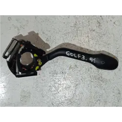 Recambio de mando multifuncion para volkswagen golf iii cabriolet (1e7)(09.1993) 1.9 básico [1,9 ltr. - 66 kw tdi] referencia OE