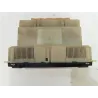 Recambio de mandos climatizador para volkswagen passat berlina (3c2)(2005) 2.0 tdi referencia OEM IAM VOLKSWAGEN PASSAT  