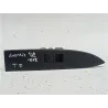 Recambio de mando elevalunas trasero derecho para toyota avensis (t27)(2008) referencia OEM IAM 7427105060 7427105100  