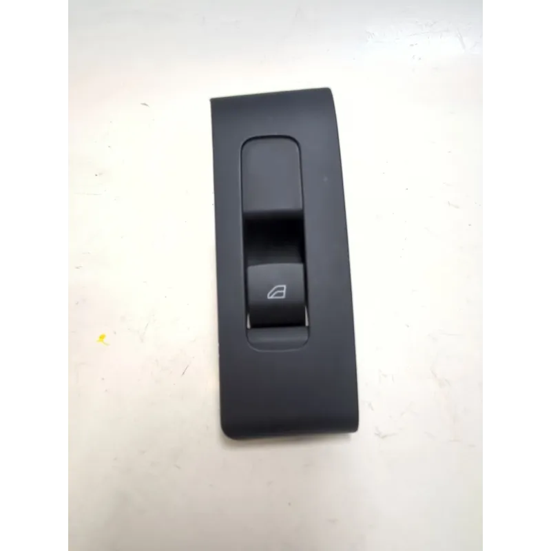 Recambio de botonera puerta delantera derecha para volvo xc40 (536) d3 referencia OEM IAM 31456060  