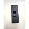 Recambio de botonera puerta delantera derecha para volvo xc40 (536) d3 referencia OEM IAM 31456060  