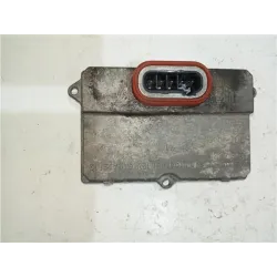 Recambio de centralita luces para skoda superb (3u4)(2002) 1.9 tdi referencia OEM IAM 5DV00829000  