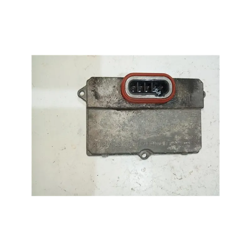 Recambio de centralita luces para skoda superb (3u4)(2002) 1.9 tdi referencia OEM IAM 5DV00829000  