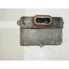Recambio de centralita luces para skoda superb (3u4)(2002) 1.9 tdi referencia OEM IAM 5DV00829000  
