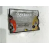 Recambio de modulo confort para chrysler voyager (rg)(2001) 2.8 crd referencia OEM IAM 04727080AC  
