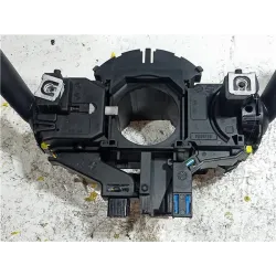 Recambio de mando multifuncion para seat leon (1p1)(05.2005) tdi 16v referencia OEM IAM 1K0953513G  