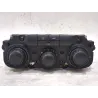 Recambio de mando climatizador para seat altea (5p1) 1.6 referencia OEM IAM   