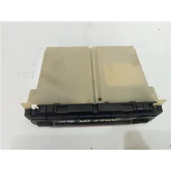 Recambio de mandos climatizador para volkswagen passat berlina (3c2)(2005) 2.0 tdi referencia OEM IAM VOLKSWAGEN PASSAT  