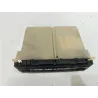 Recambio de mandos climatizador para volkswagen passat berlina (3c2)(2005) 2.0 tdi referencia OEM IAM VOLKSWAGEN PASSAT  