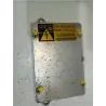 Recambio de centralita luces para skoda superb (3u4)(2002) 1.9 tdi referencia OEM IAM 5DV00829000  