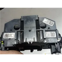 Recambio de mando multifuncion para seat leon (1p1)(05.2005) tdi 16v referencia OEM IAM 1K0953513G  