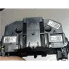 Recambio de mando multifuncion para seat leon (1p1)(05.2005) tdi 16v referencia OEM IAM 1K0953513G  