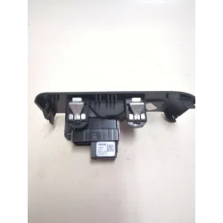 Recambio de botonera puerta delantera derecha para volvo xc40 (536) d3 referencia OEM IAM 31456060  