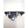 Recambio de botonera puerta delantera derecha para volvo xc40 (536) d3 referencia OEM IAM 31456060  