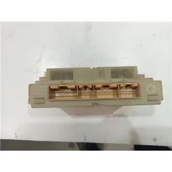 Recambio de mandos climatizador para volkswagen passat berlina (3c2)(2005) 2.0 tdi referencia OEM IAM VOLKSWAGEN PASSAT  