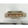 Recambio de mandos climatizador para volkswagen passat berlina (3c2)(2005) 2.0 tdi referencia OEM IAM VOLKSWAGEN PASSAT  