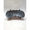 Recambio de cuadro completo para seat leon (1p1)(05.2005) 1.9 tdi referencia OEM IAM 1P0920804C  